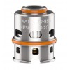 Geekvape M Series Verdampferkopf 5 Stück