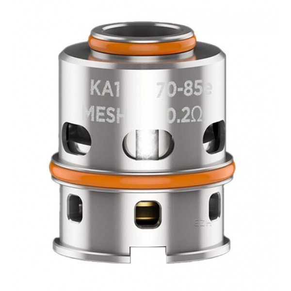 Geekvape M Series Ve...