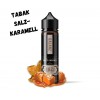 Maza GalanZ Aroma 10ml
