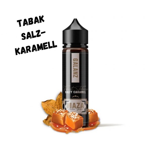 Maza GalanZ Aroma 10...