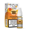 Pineapple Mango Orange Nikotinsalz Liquid 10ml Elfliq