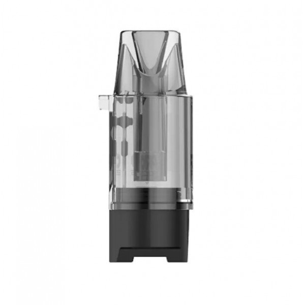 Uwell Caliburn &...