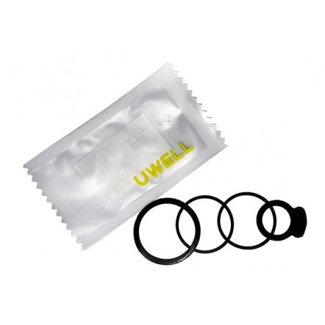Uwell Crown 5 O-ring Set