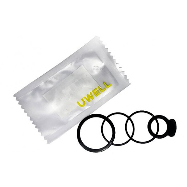 Uwell Crown 5 O-ring...
