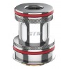 Vaporesso GTR Mesh Verdampferkopf 3 Stück