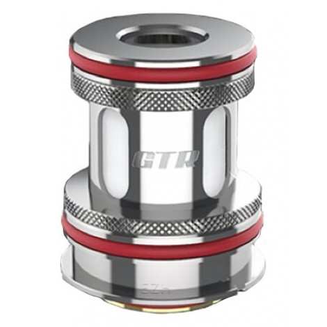Vaporesso GTR Mesh Verdampferkopf 3 Stück