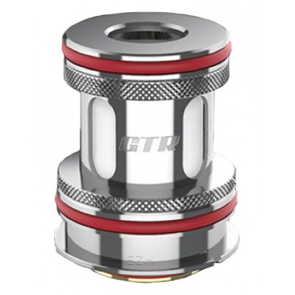 Vaporesso GTR Mesh V...