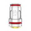 Uwell Crown 5 Verdampferkopf 4 Stück