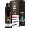 Pure Tabak Liquid 10ml Avoria