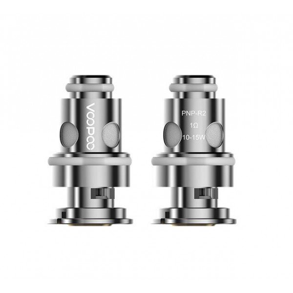 Voopoo PnP Verdampfe...