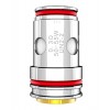 Uwell Crown 5 Verdampferkopf 4 Stück