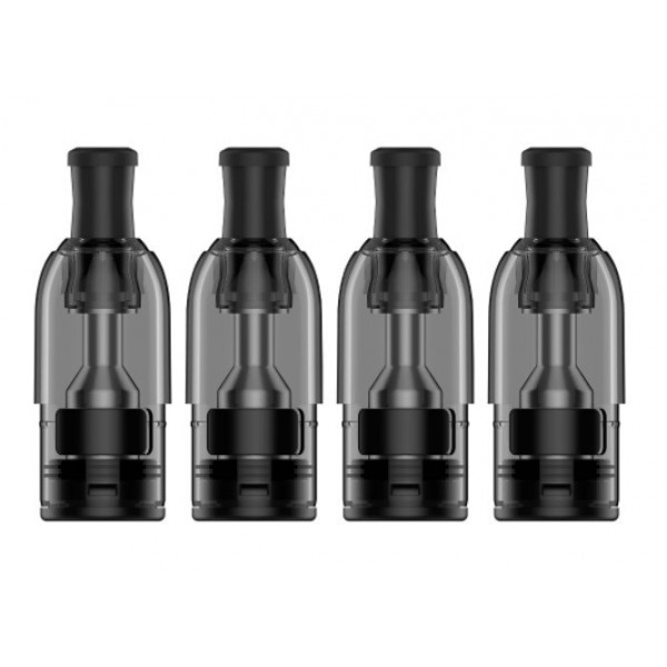 Geekvape Wenax M1 Er...