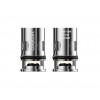 Voopoo PnP Verdampferkopf 5 Stück