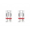 Voopoo PnP Verdampferkopf 5 Stück