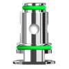 Eleaf GTL Verdampferkopf 5 Stück