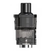 Aspire Nautilus Prime X Pod Ohne Coil