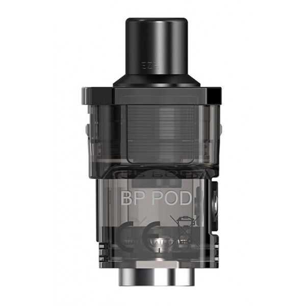 Aspire Nautilus Prim...