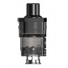 Aspire Nautilus Prime X Pod Ohne Coil