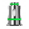 Eleaf GTL Verdampferkopf 5 Stück
