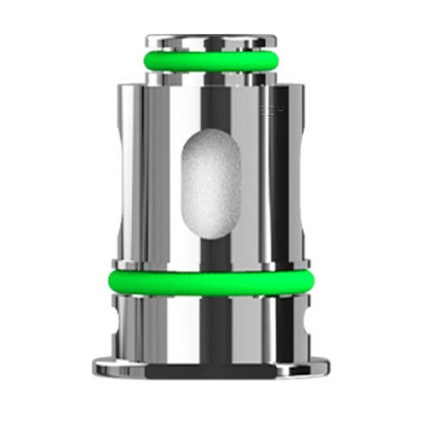 Eleaf GTL Verdampfer...