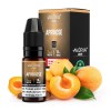 Aprikose Liquid 10ml Avoria