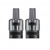 Voopoo ITO Ersatzpod 2 Stück