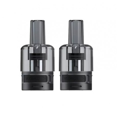 Voopoo ITO Ersatzpod 2 Stück