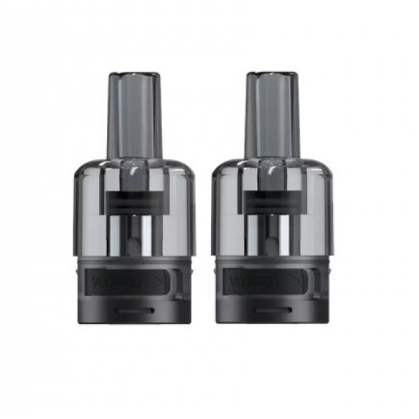 Voopoo ITO Ersatzpod...