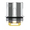 Geekvape S Series Verdampferkopf