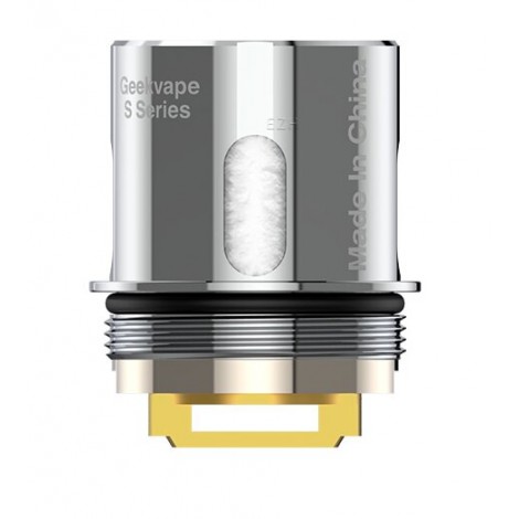 Geekvape S Series Verdampferkopf