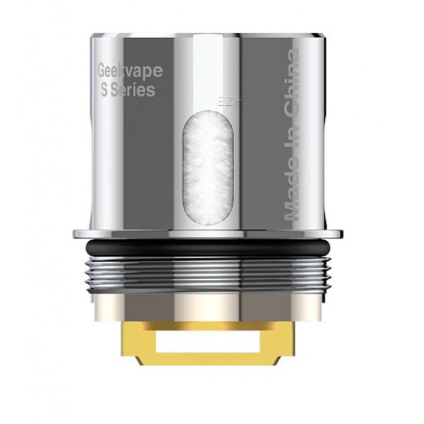 Geekvape S Series Ve...