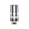 Innokin Podin Verdampferkopf 1,3 Ohm 5 Stück