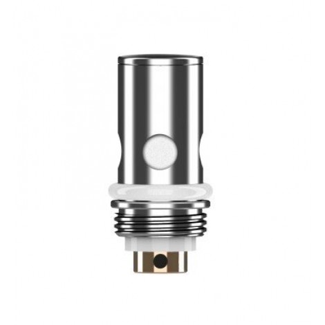 Innokin Podin Verdampferkopf 1,3 Ohm 5 Stück