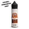 Dohz Nuts Aroma 10ml Dr. Fog