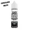 Grape Blast Aroma 10ml Big Tasty