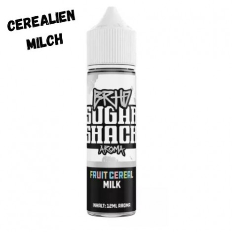 Grape Blast Aroma 10ml Big Tasty