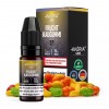 Fruchtkaugummi Liquid 10ml Avoria