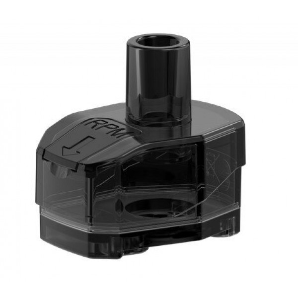 Smok Scar P5 RPM Ers...