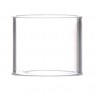 Wotofo NexM Pro Erstzglas