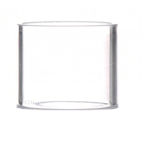 Wotofo NexM Pro Erstzglas