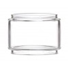 Wotofo NexM Pro Erstzglas