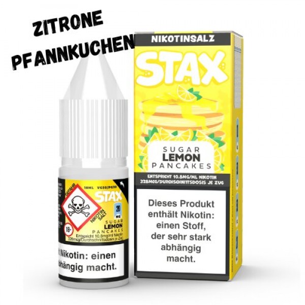 eXpromizer TCX RDTA ...