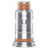 Geekvape Aegis Pod G Series Verdampferkopf 0,6 Ohm 5 Stück