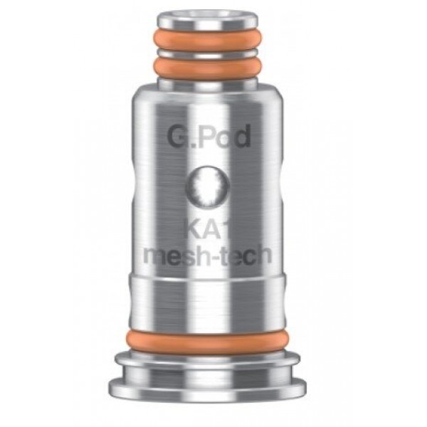 Geekvape Aegis Pod G...