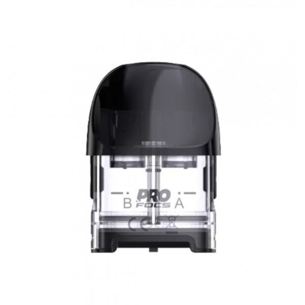 Uwell Caliburn Explo...