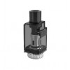 Lost Vape Gemini Ersatzpod 4ml
