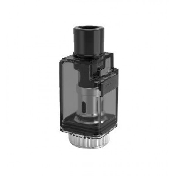 Lost Vape Gemini Ers...