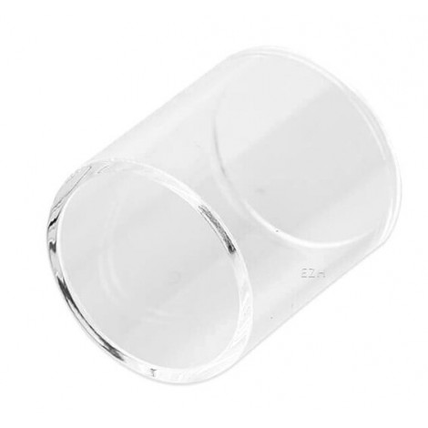 Aspire Nautilus 3 Ersatzglas 4ml