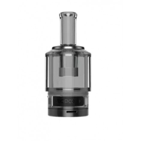 Voopoo ITO Ersatzpod 3ml 2 Stück