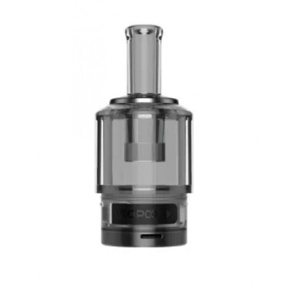 Voopoo ITO Ersatzpod...